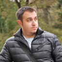 Portrait de Philippe